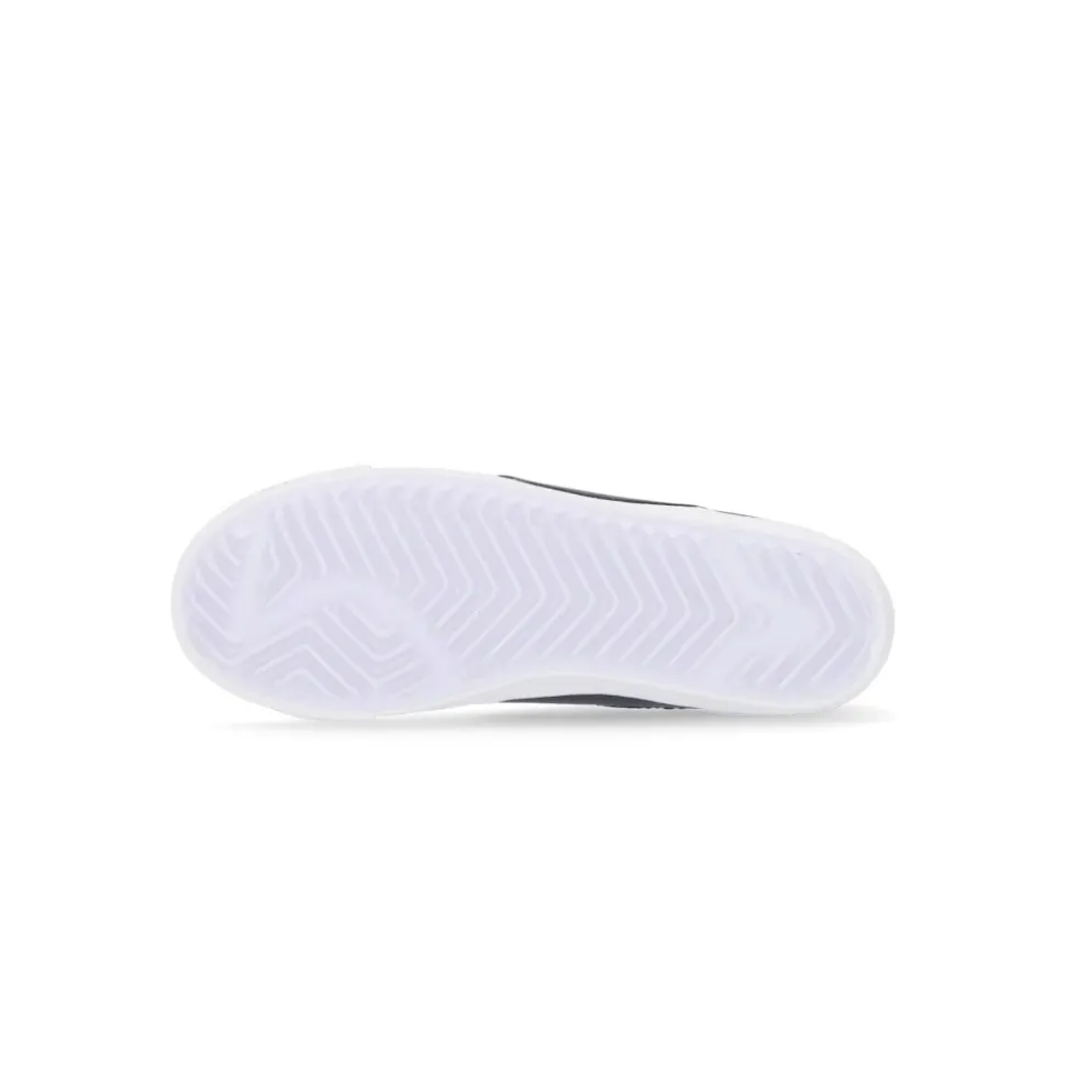 Zapatillas Deportivas Jumbo de Caña Alta