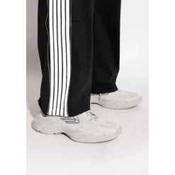 Zapatillas deportivas Lunes