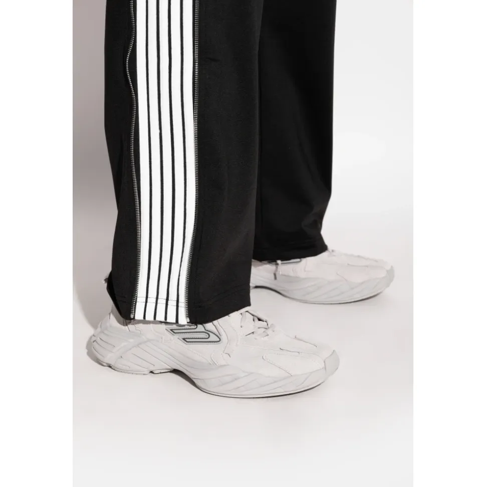 Zapatillas deportivas Lunes