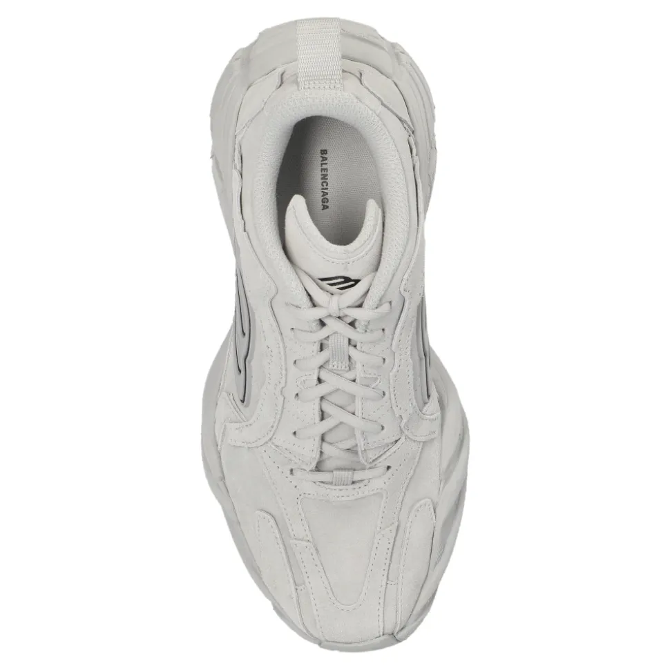 Zapatillas deportivas Lunes