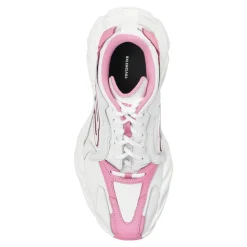 Zapatillas deportivas LUNES