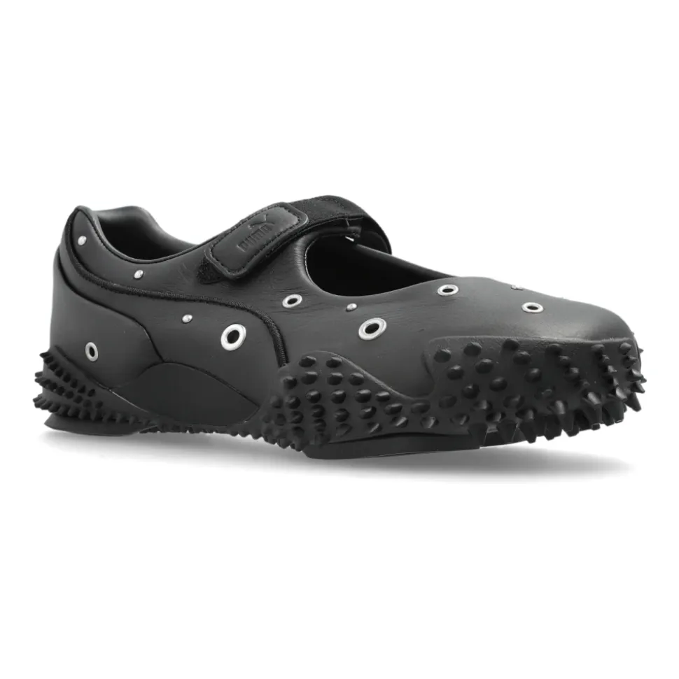 Zapatillas deportivas Mostro Fey Studs