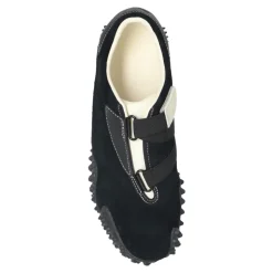 Zapatillas Deportivas Mostro Icons