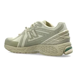 Zapatillas Deportivas 1906R
