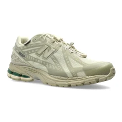 Zapatillas Deportivas 1906R