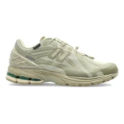 Zapatillas Deportivas 1906R