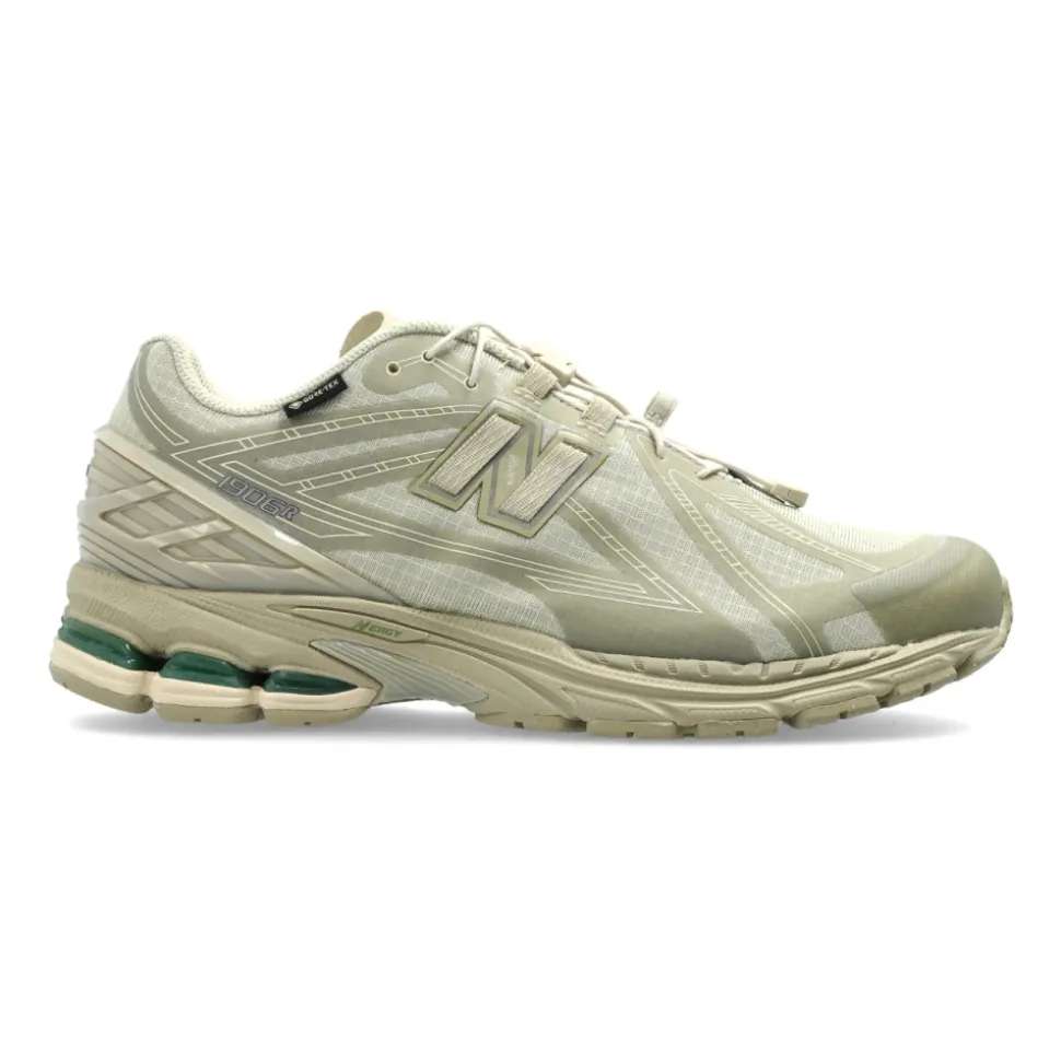 Zapatillas Deportivas 1906R