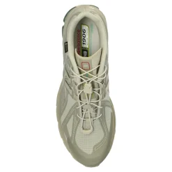 Zapatillas Deportivas 1906R