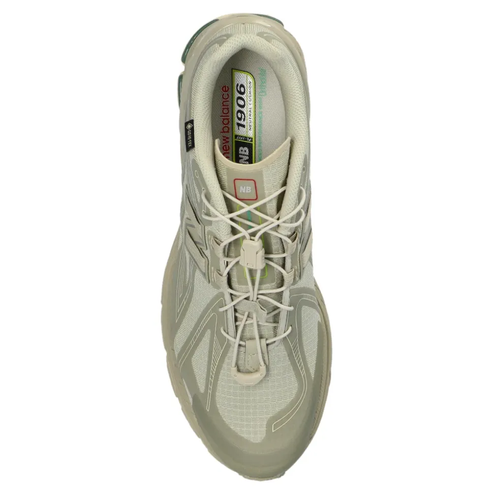 Zapatillas Deportivas 1906R
