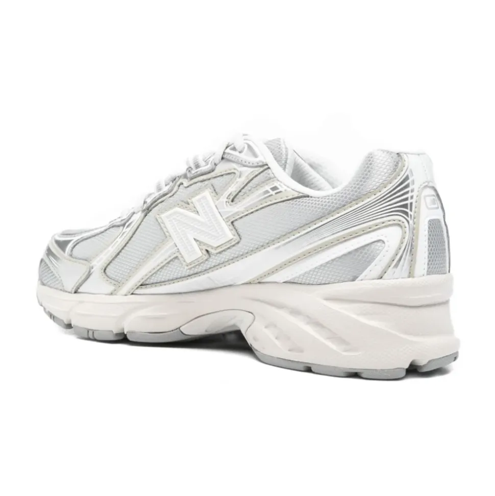 Zapatillas de Running