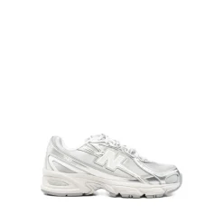 Zapatillas de Running