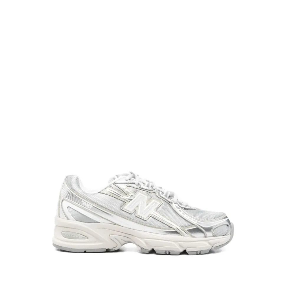 Zapatillas de Running
