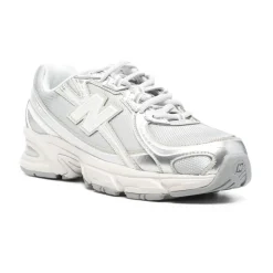 Zapatillas de Running
