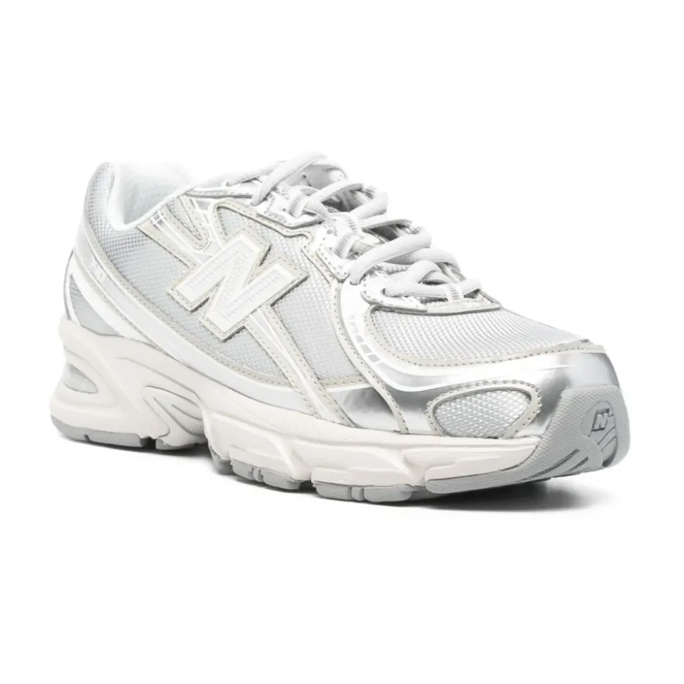 Zapatillas de Running