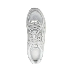 Zapatillas de Running