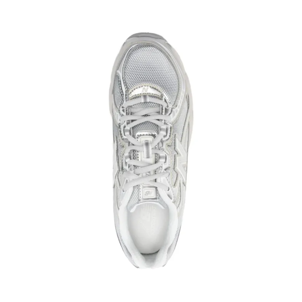 Zapatillas de Running