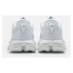 Zapatillas de running