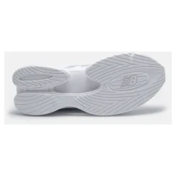 Zapatillas de running