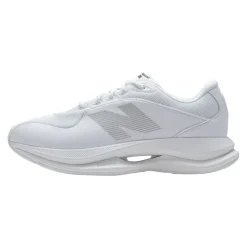 Zapatillas de running