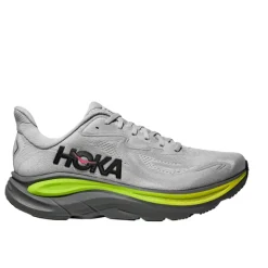 Zapatillas de running