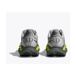 Zapatillas de running