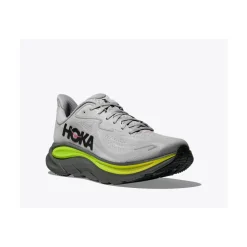 Zapatillas de running