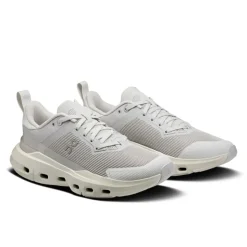 Zapatillas de running