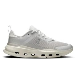 Zapatillas de running
