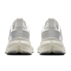 Zapatillas de running