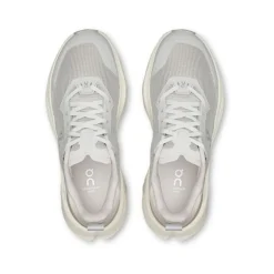Zapatillas de running