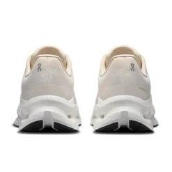 Zapatillas de running