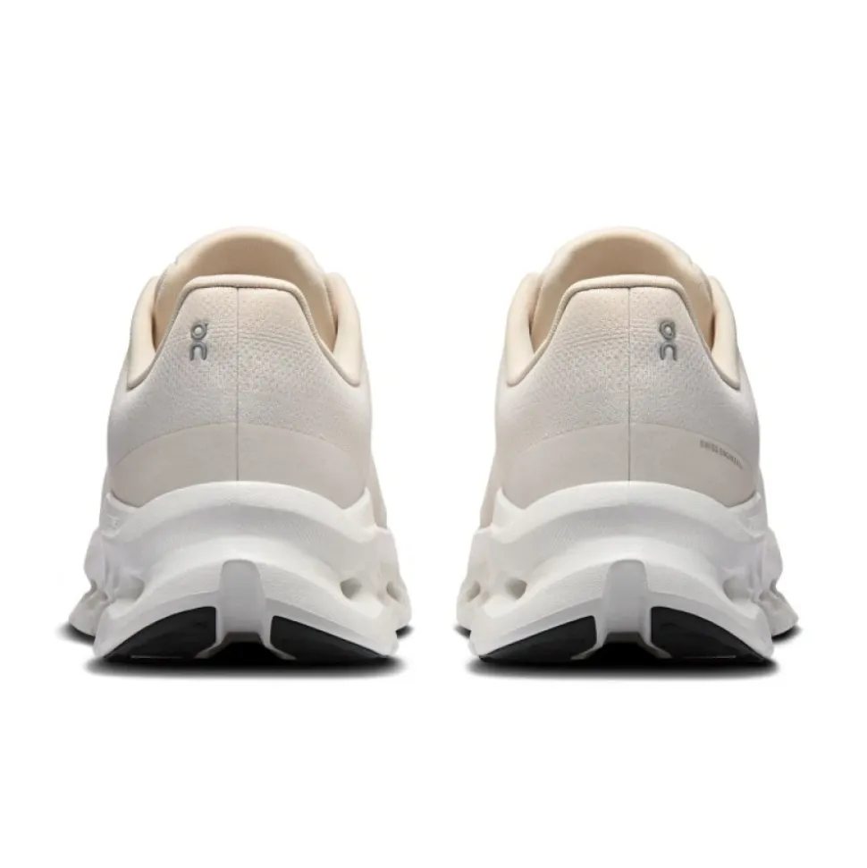 Zapatillas de running