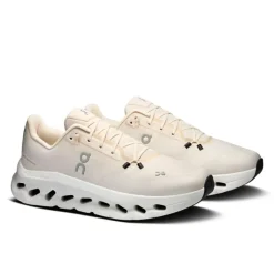 Zapatillas de running