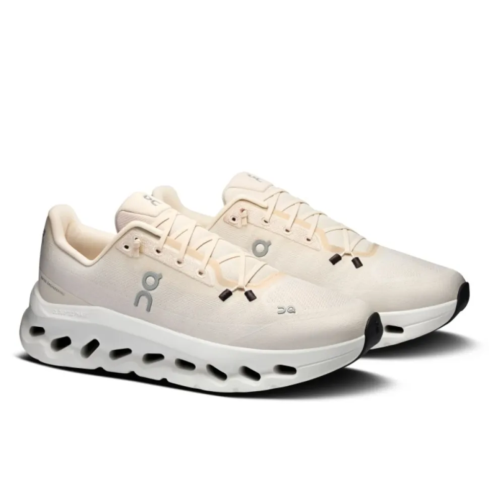 Zapatillas de running
