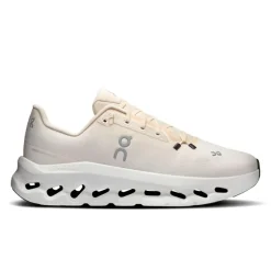Zapatillas de running