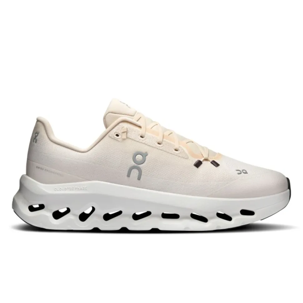 Zapatillas de running