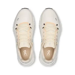 Zapatillas de running