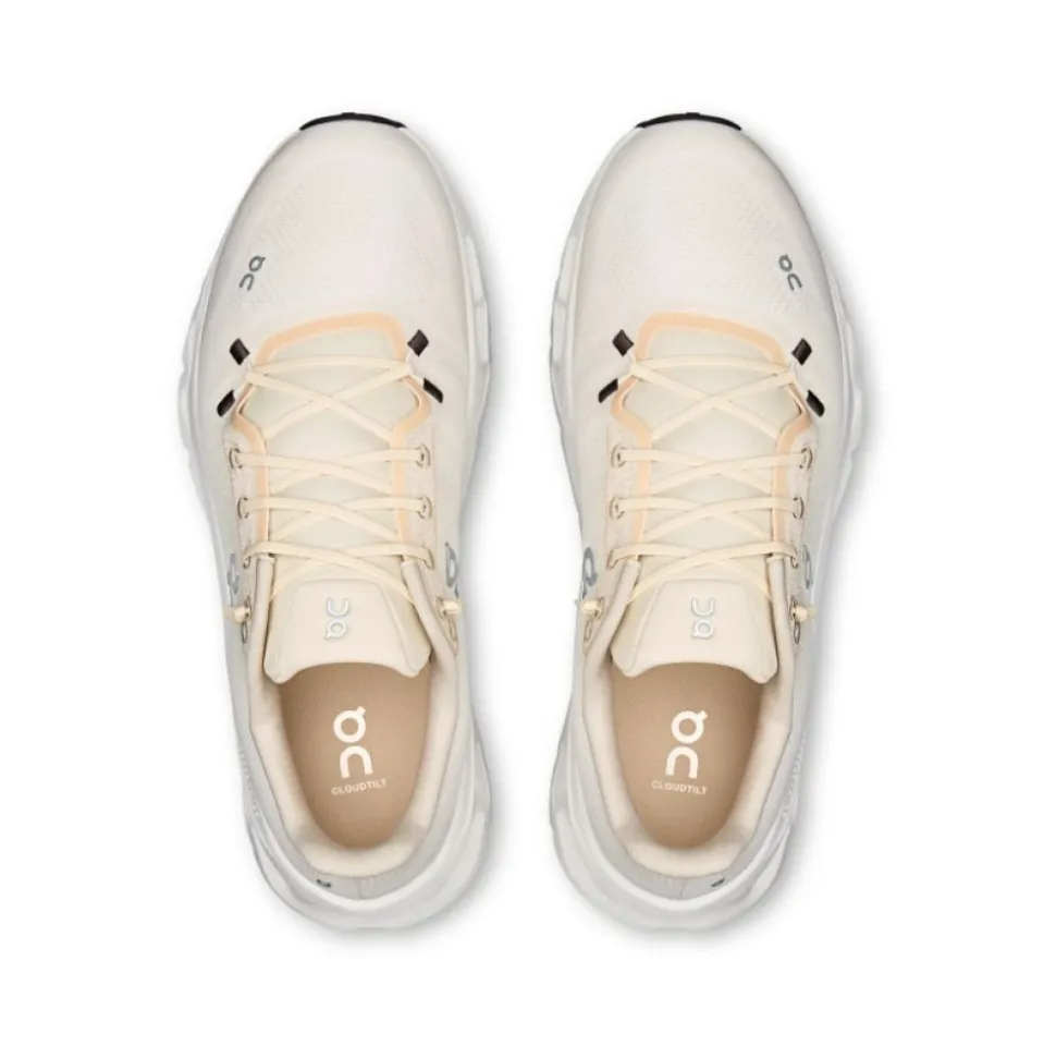 Zapatillas de running