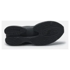 Zapatillas de running