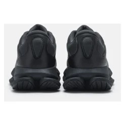 Zapatillas de running