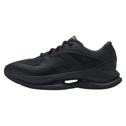 Zapatillas de running