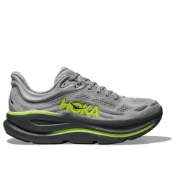 Zapatillas de running Bondi 9