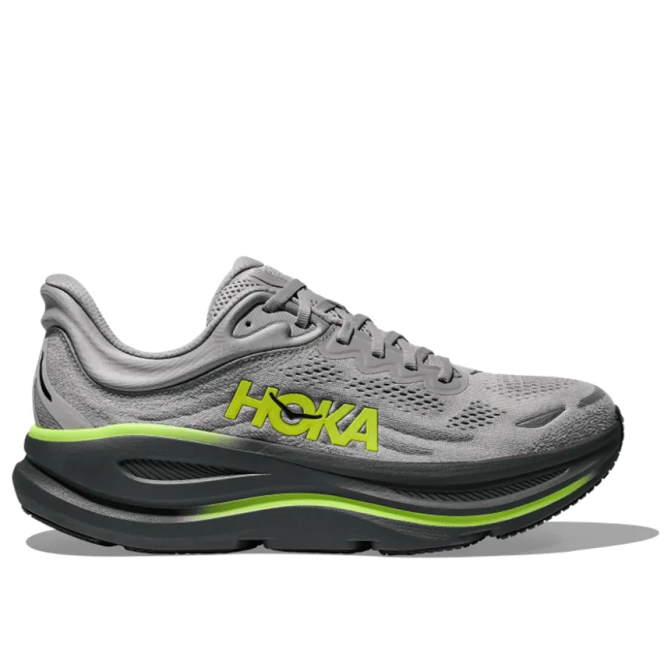 Zapatillas de running Bondi 9