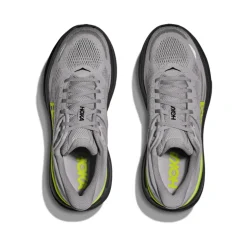 Zapatillas de running Bondi 9