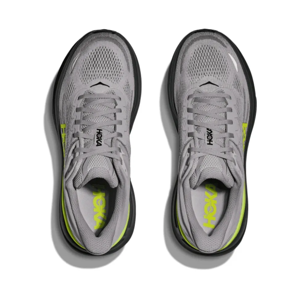 Zapatillas de running Bondi 9
