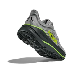 Zapatillas de running Bondi 9