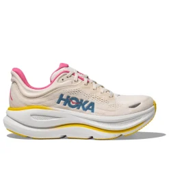 Zapatillas de running Bondi 9 Mujer