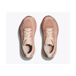 Zapatillas de running Clifton 9 para mujer