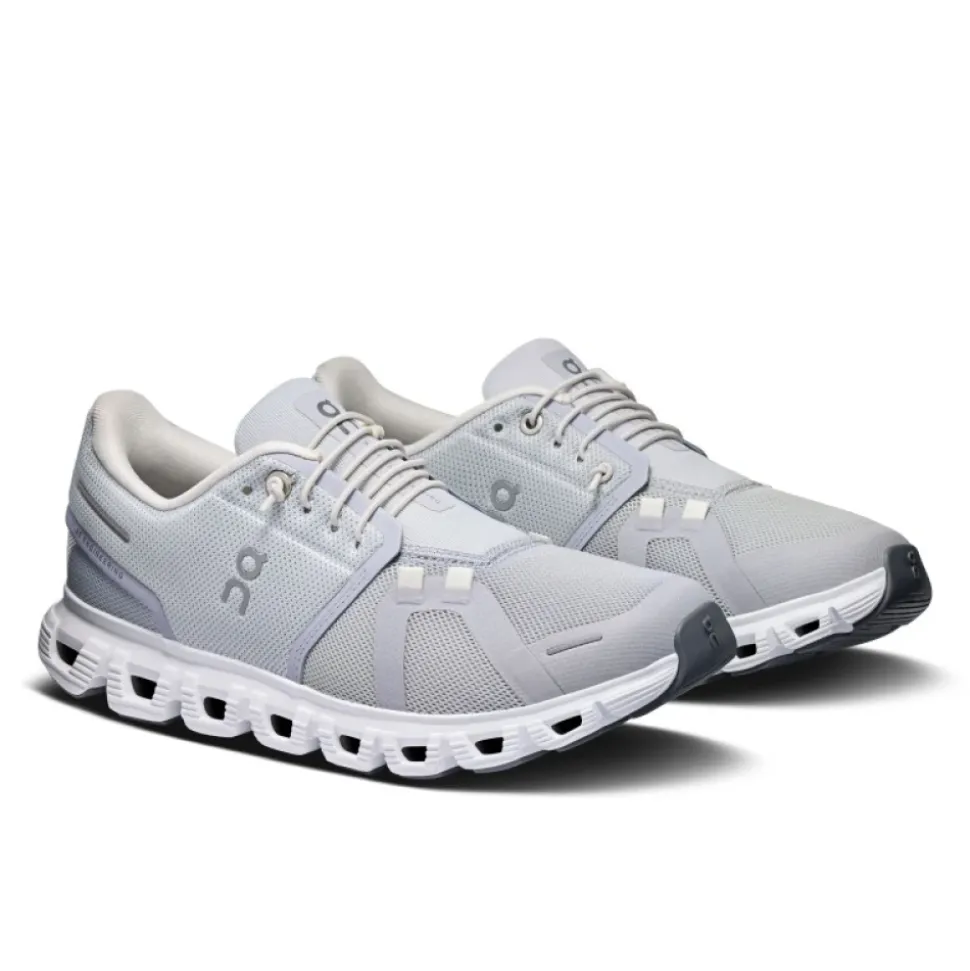 Zapatillas de Running Cloud 6