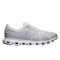 Zapatillas de Running Cloud 6
